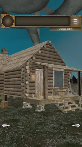 Game screenshot Escape Game Labyrinth apk