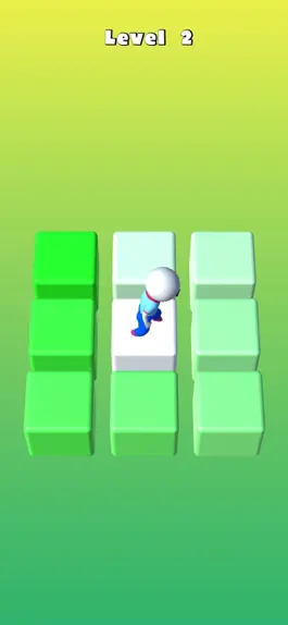 Game screenshot Dig The Colors mod apk