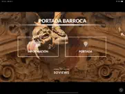 portada barroca ipad resimleri 1