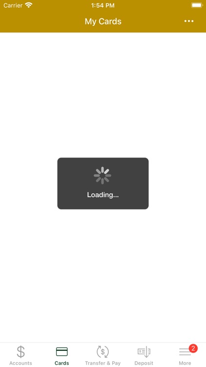 FMUB Mobile screenshot-5