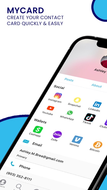 Cleverly App screenshot-0