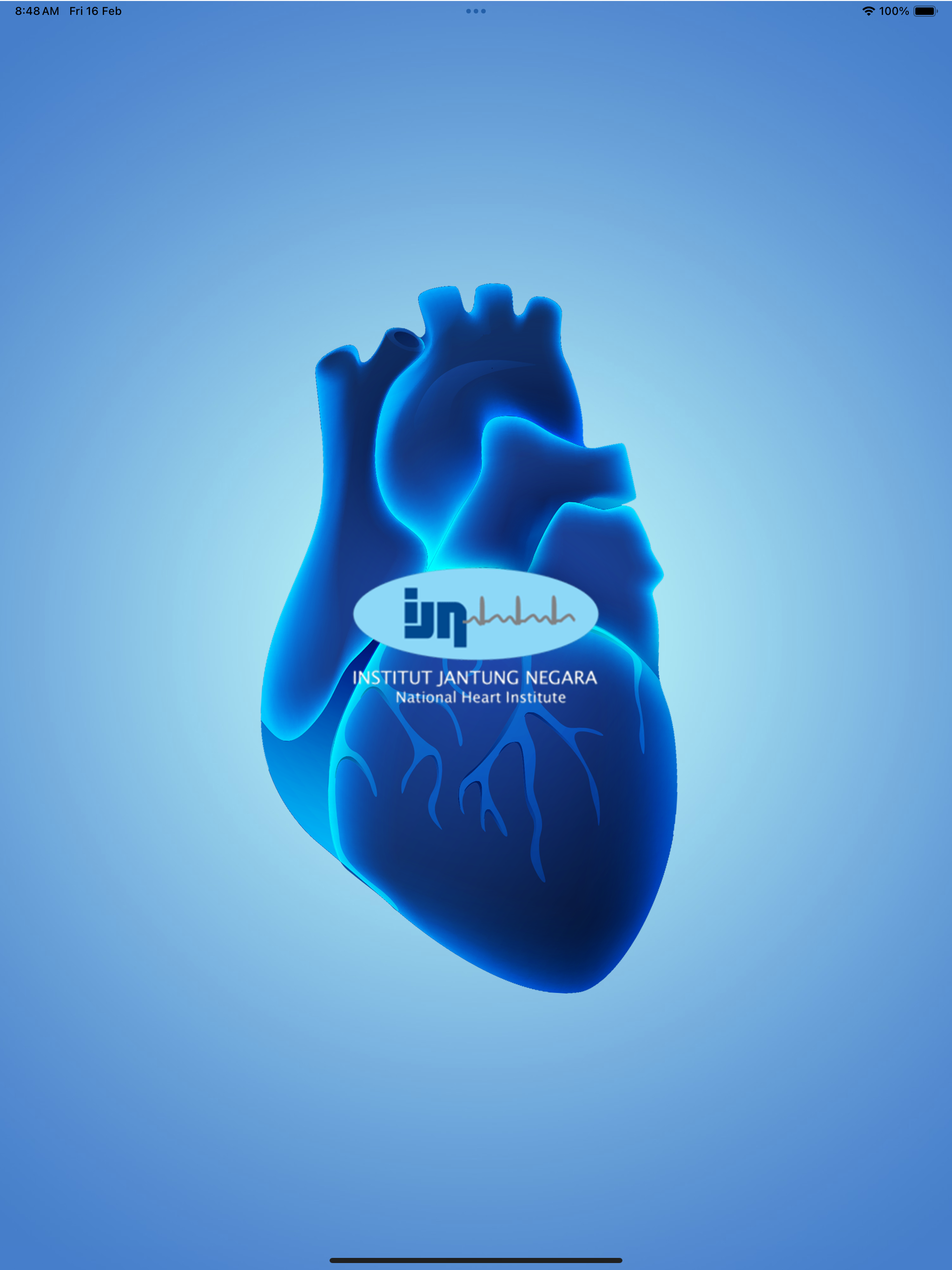 IJNPulse