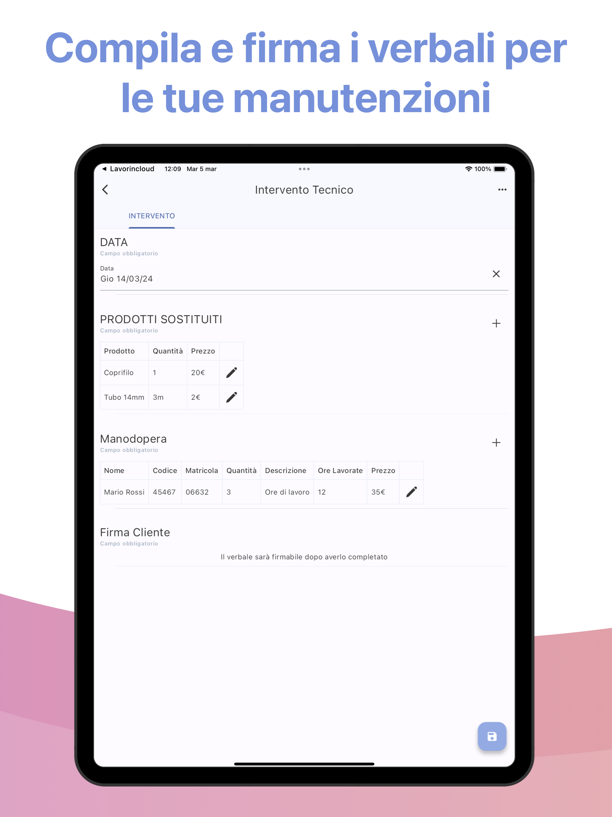 https://is1-ssl.mzstatic.com/image/thumb/PurpleSource122/v4/f7/e8/5f/f7e85f10-ef0f-c5fc-1d04-29ef412260ab/e4170307-333b-40a7-8b5b-92b3867a5856_iPad_Screen_06_Copy.png/2048x2732.png