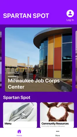 Game screenshot EquusMJCC mod apk