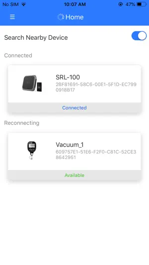 AI Tools screenshot 1