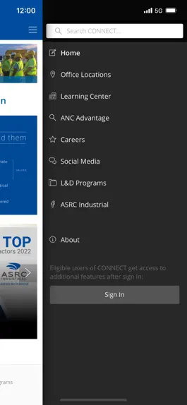 Game screenshot Connect by AIS apk