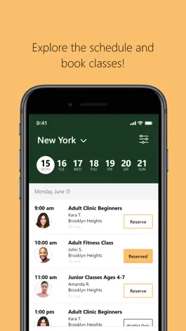 Game screenshot GOLF V2 hack