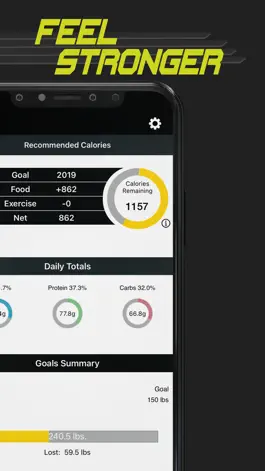 Game screenshot Ace Force Coaching Pro hack