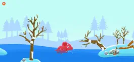 Game screenshot Dinosaur Park - Games for kids hack
