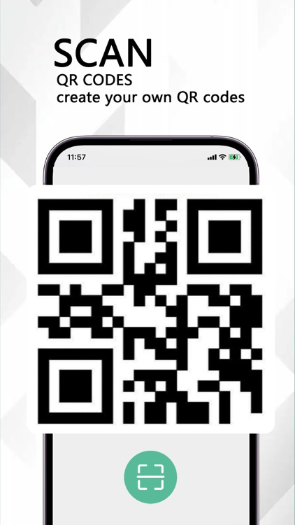 Scanner PDF OCR QR Code App screenshot-4
