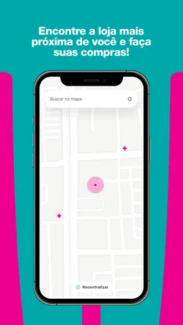 Game screenshot Farma Gente: Sua Farmácia mod apk
