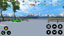 Game screenshot Titicaca Island mod apk