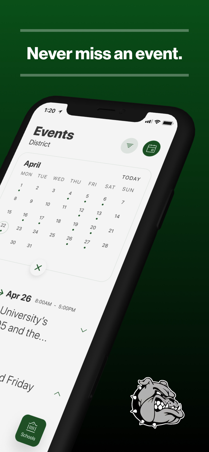 Batavia Local Schools