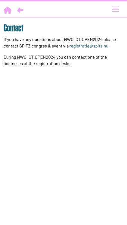 ICT.OPEN2024 screenshot-3