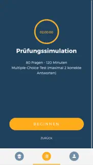 groß- & außenhandelsmanagement problems & solutions and troubleshooting guide - 2