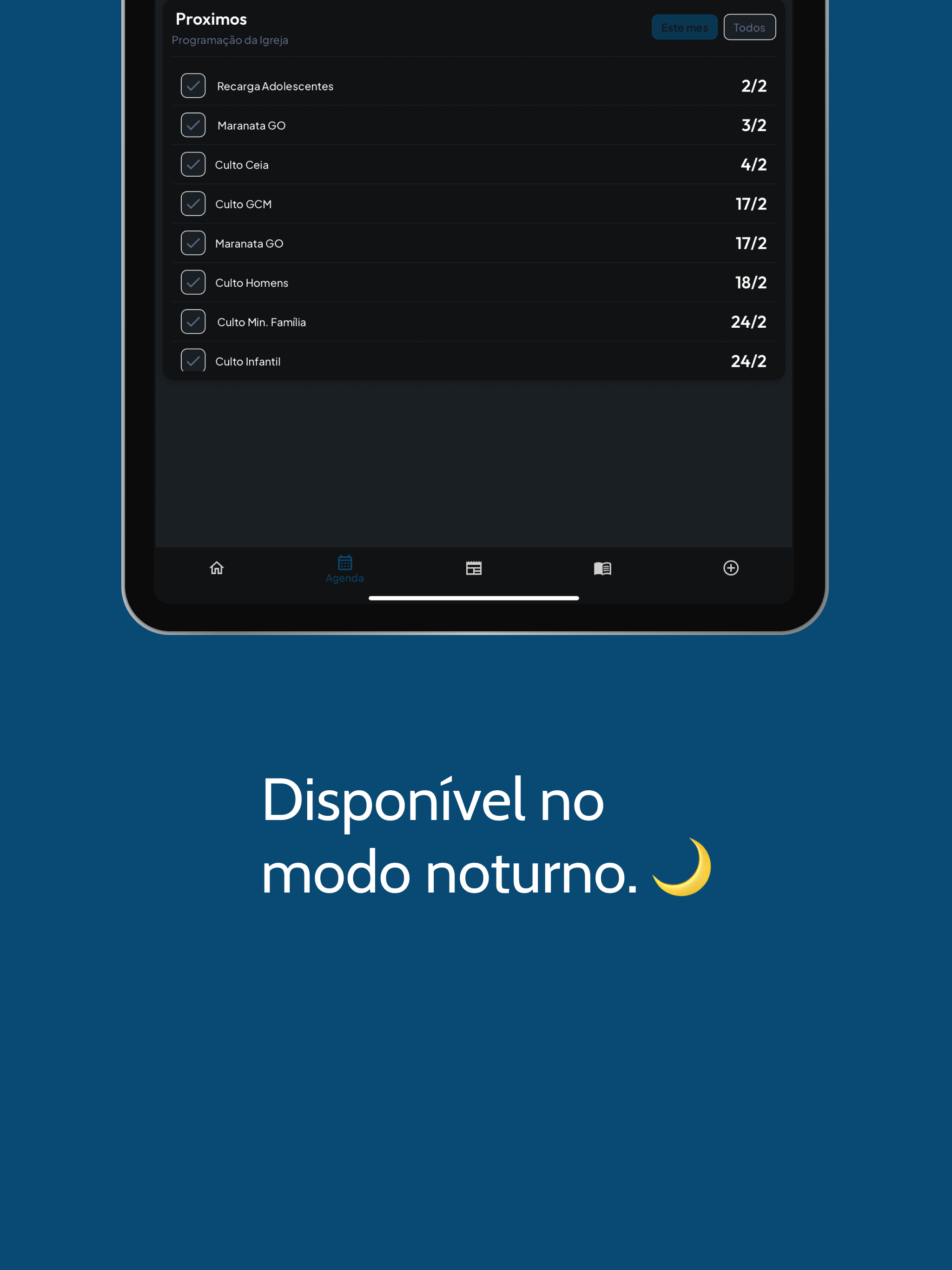 AD Anicuns screenshot 8