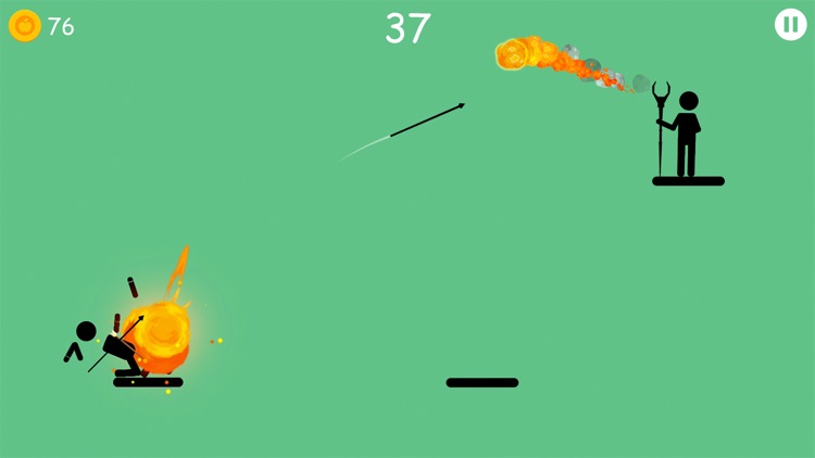 The Spearman screenshot-4