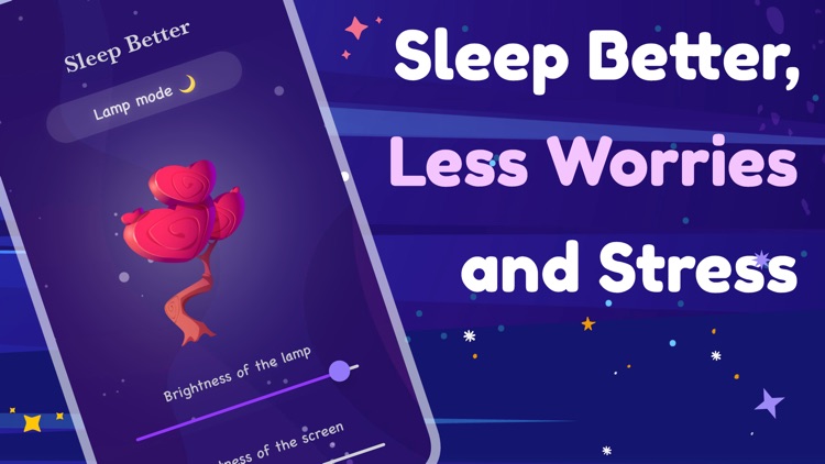 White Noize & Sleep sounds