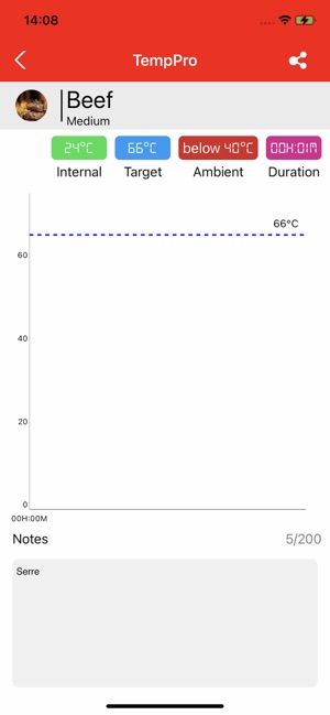 https://is1-ssl.mzstatic.com/image/thumb/PurpleSource122/v4/f8/67/38/f86738c0-095d-a28c-e35b-56d683609510/1806962f-2a72-4b04-bc48-37be25b1bd1b_IMG_0650.PNG/300x0w.jpg