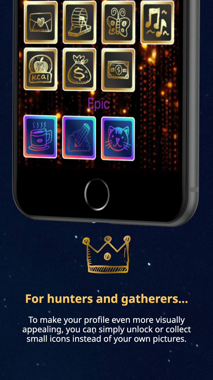 Link Master Ultimate