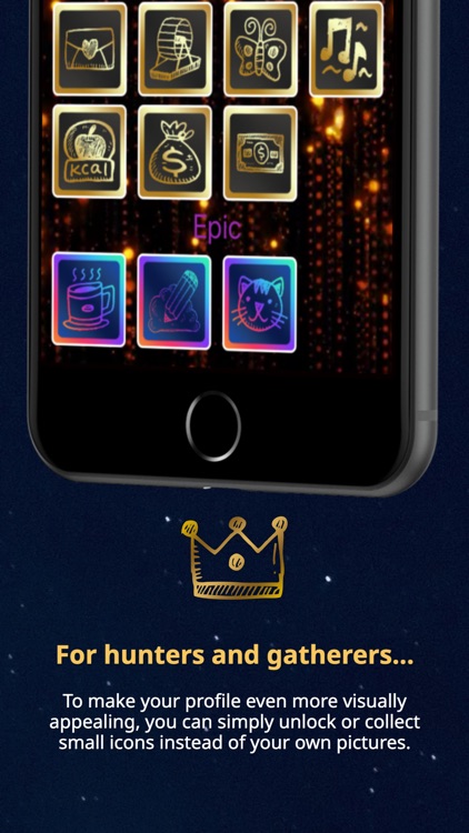 Link Master Ultimate screenshot-7