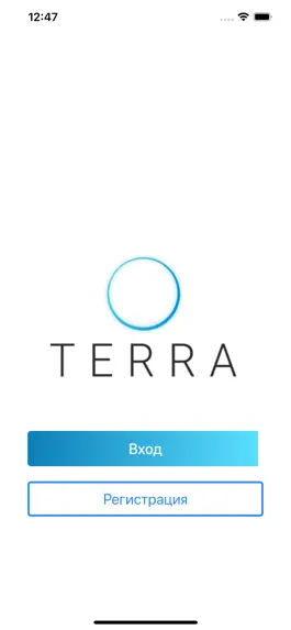 Game screenshot Terra Club 2.0 mod apk