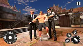 Game screenshot Drug Mafia Weed Dealer Crime hack