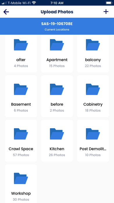Tacticull Lite Screenshot