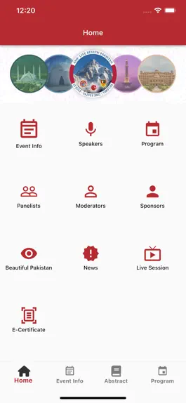 Game screenshot ASH Live Review Pakistan mod apk