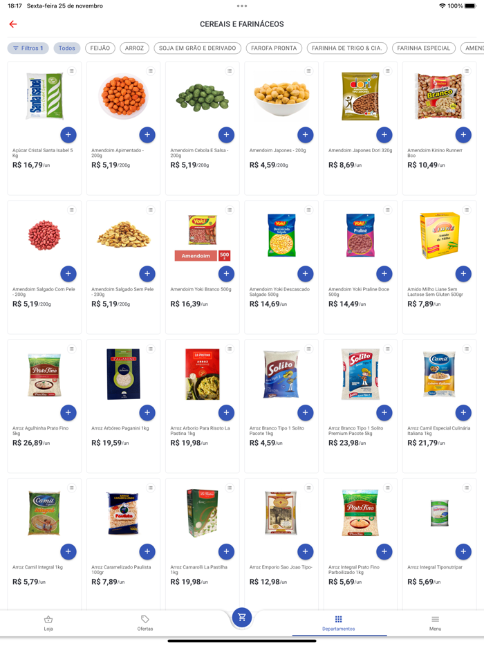 Super Estrela Online