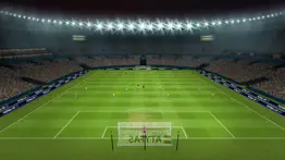soccer cup pro 2023 - football problems & solutions and troubleshooting guide - 4