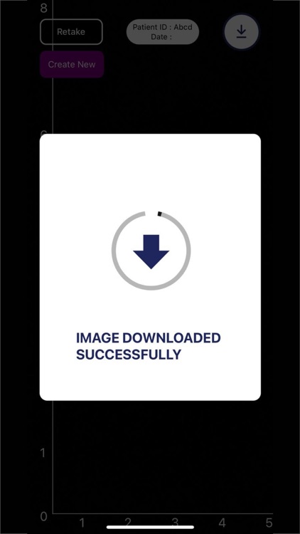 Heelselfie screenshot-5