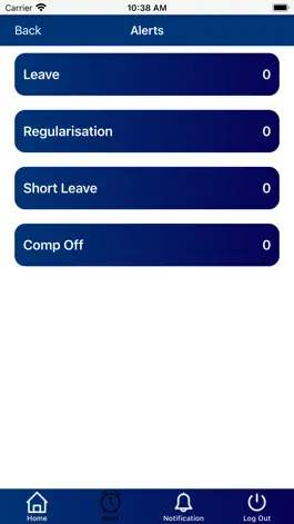 Game screenshot HRMS Plasser India hack