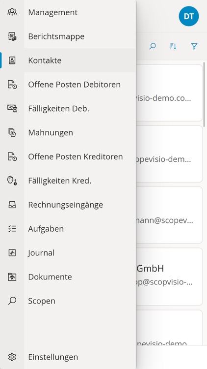 FINANZ2GO