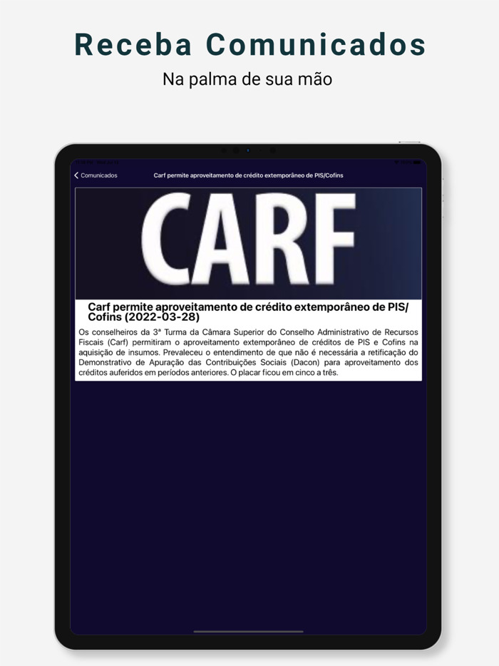 Luvison Carvalho Advogados