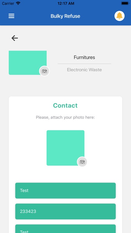 Discovering Qrendi screenshot-5