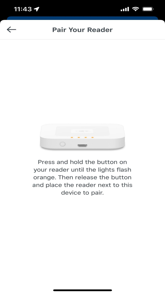 American Taxi Payments