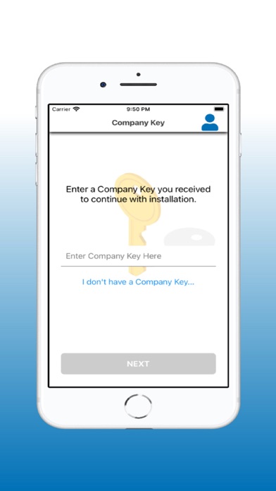 Rosco Installer App Screenshot 2 - AppWisp.com Rosco Installer App Screenshot 2 - AppWisp.com