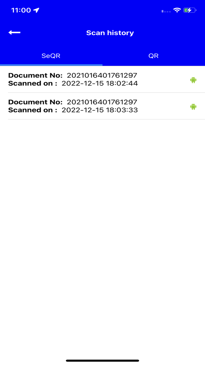 Ismail Yusuf College