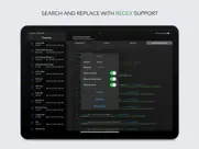 code editor - compiler & ide айпад изображения 4
