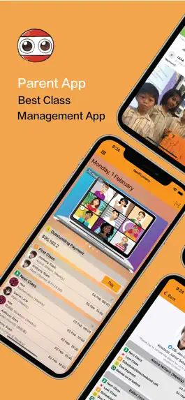 Game screenshot drawstation+ mod apk