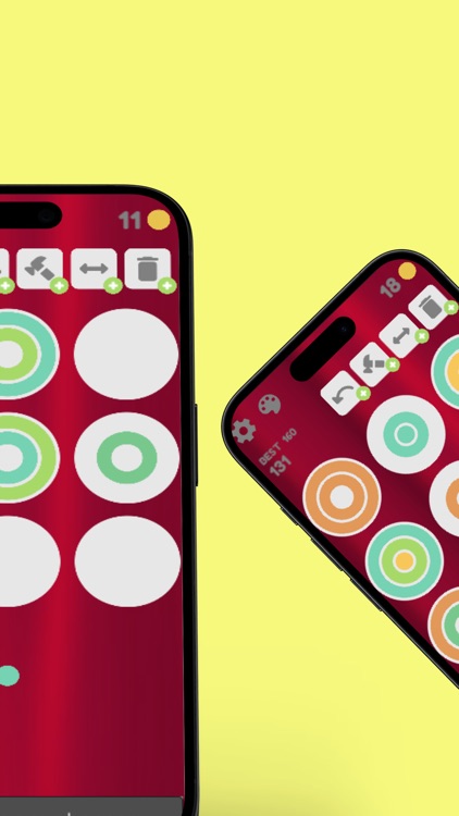 Crazy Time - Rainbow