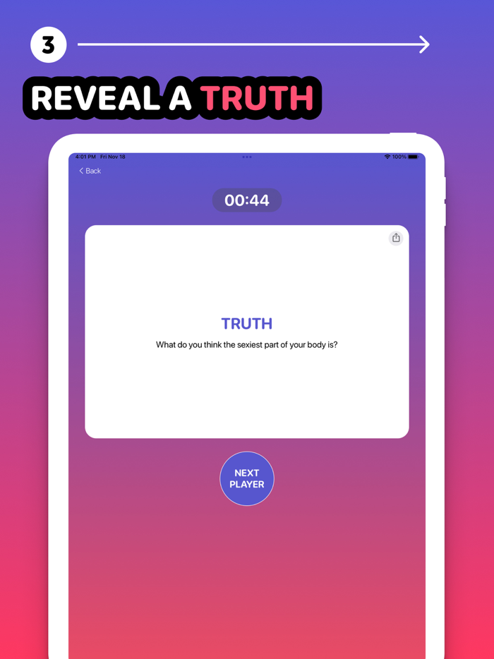 Truth or Dare Dirty Adults