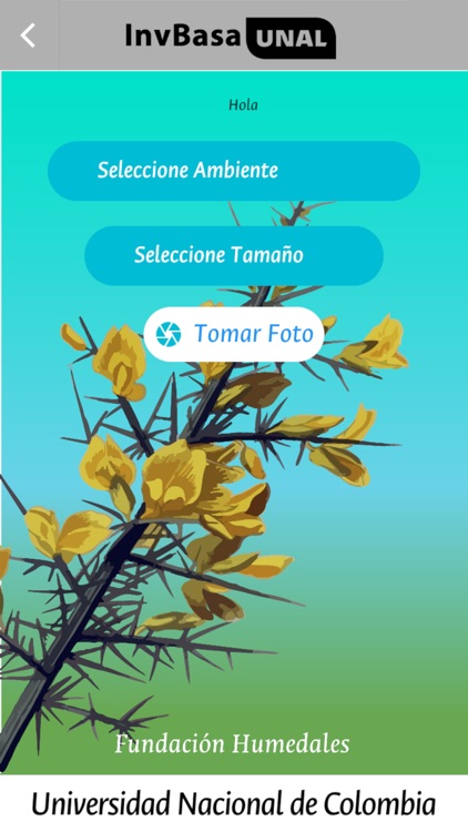 InvBasa UNAL screenshot-5