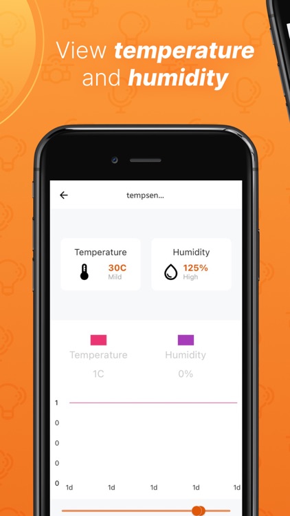KME Smart screenshot-7