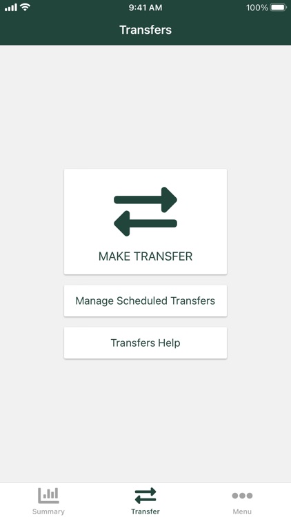 MolokaiCFCU screenshot-3