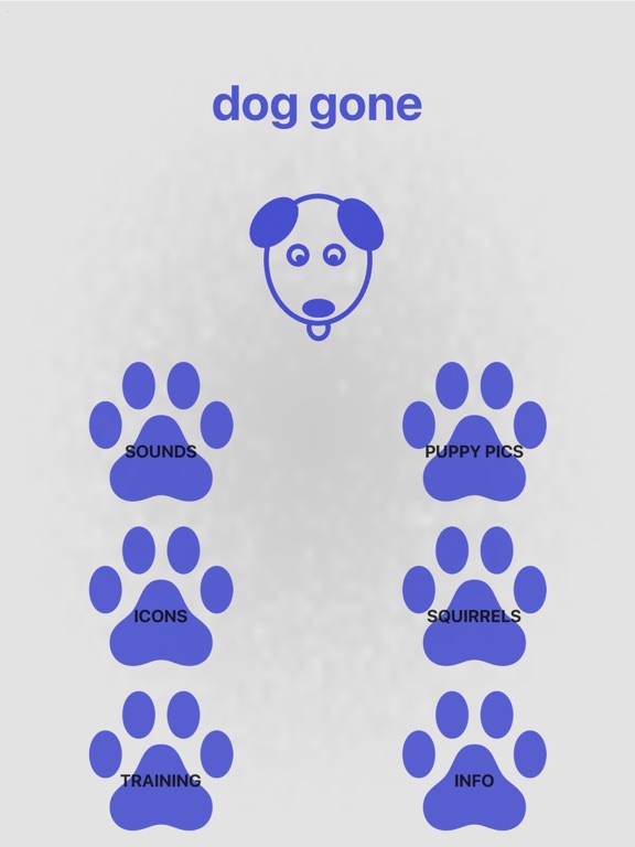 Screenshot #4 pour dog gone pro