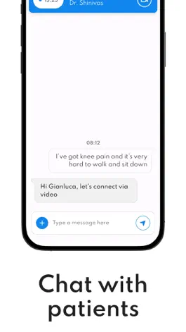 Game screenshot Jettison.md Provider apk