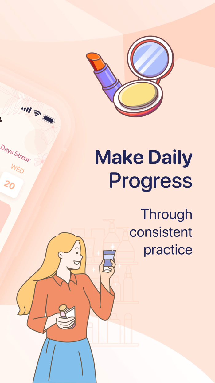 Esthetician Exam Prep 2024