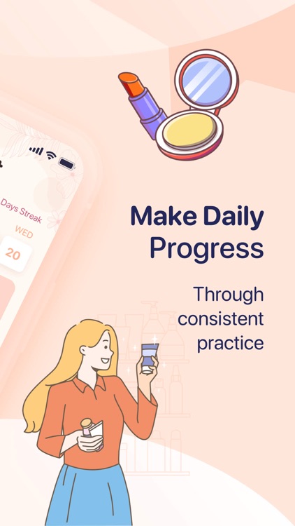 Esthetician Exam Prep: 2024